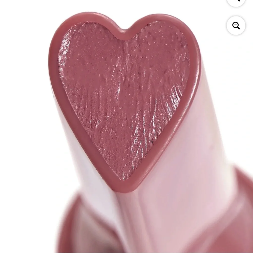 Lottie London Cheeky Kiss Lip & Cheek Stick Trio (3 shades)